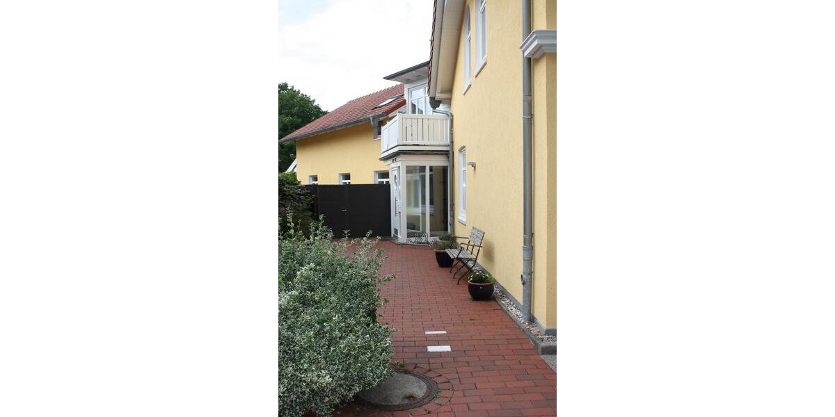 Einfamilienhaus Bad Bramstedt - 11 Zimmer, 281 m&sup2;, 795.000&euro; | Angebot:25941278