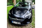 Opel Corsa 94.000 km 7.450 &euro; Klein Nordende 25336