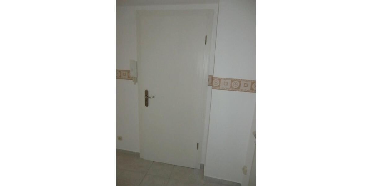 Etagenwohnung Uetersen - 2 Zimmer, 58 m&sup2;, 175.000&euro; | Angebot:25436227