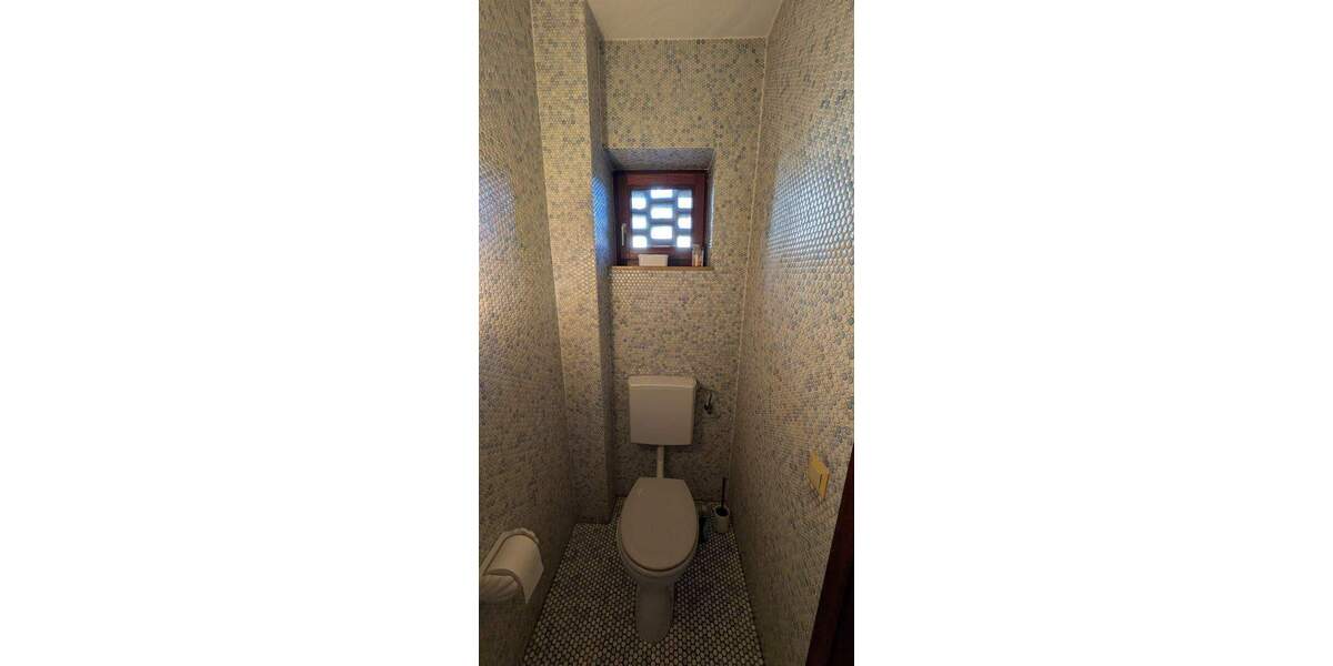 Doppelhaushälfte Hamburg Lohbrügge - 4 Zimmer, 95 m&sup2;, 485.000&euro; | Angebot:25739580