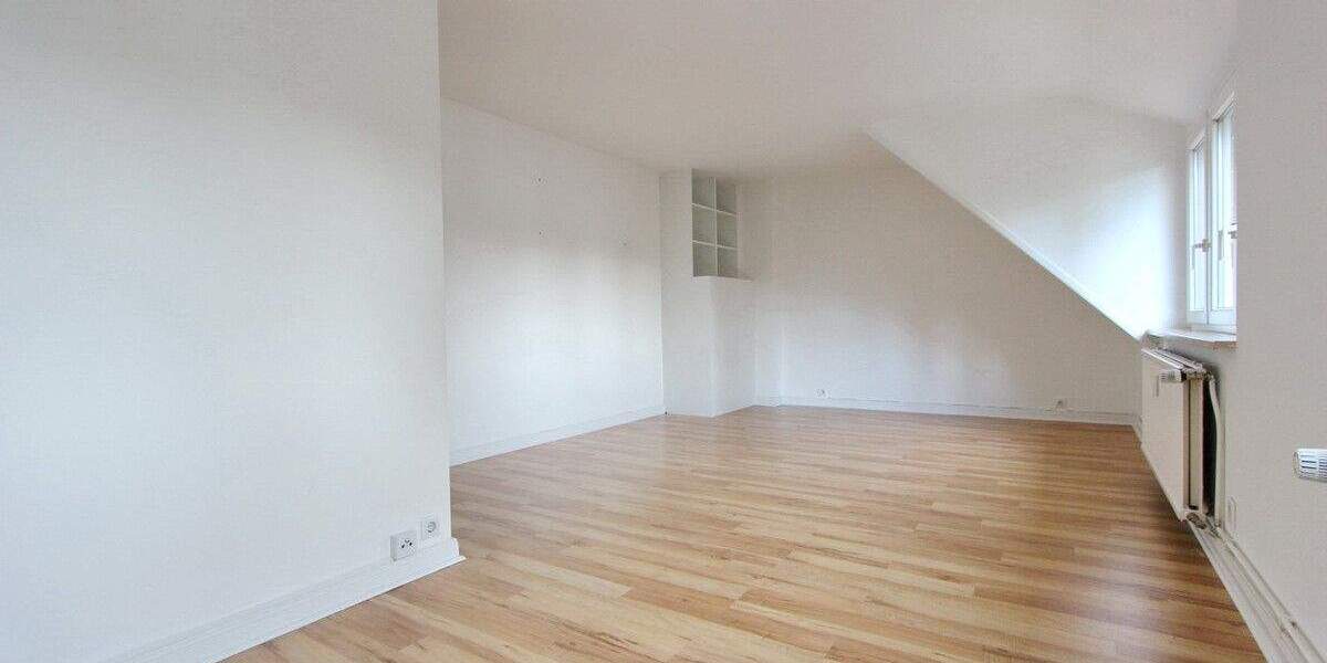 Mehrfamilienhaus, Wohnhaus Hamburg Fuhlsbüttel - 8 Zimmer, 729.000&euro; | Angebot:25743555