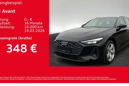 Audi A5 23.540 km 37.790 &euro; Hamburg 22419