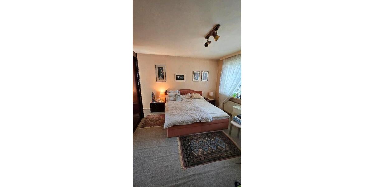 Einfamilienhaus Bönningstedt - 6 Zimmer, 150 m&sup2;, 545.000&euro; | Angebot:25989193