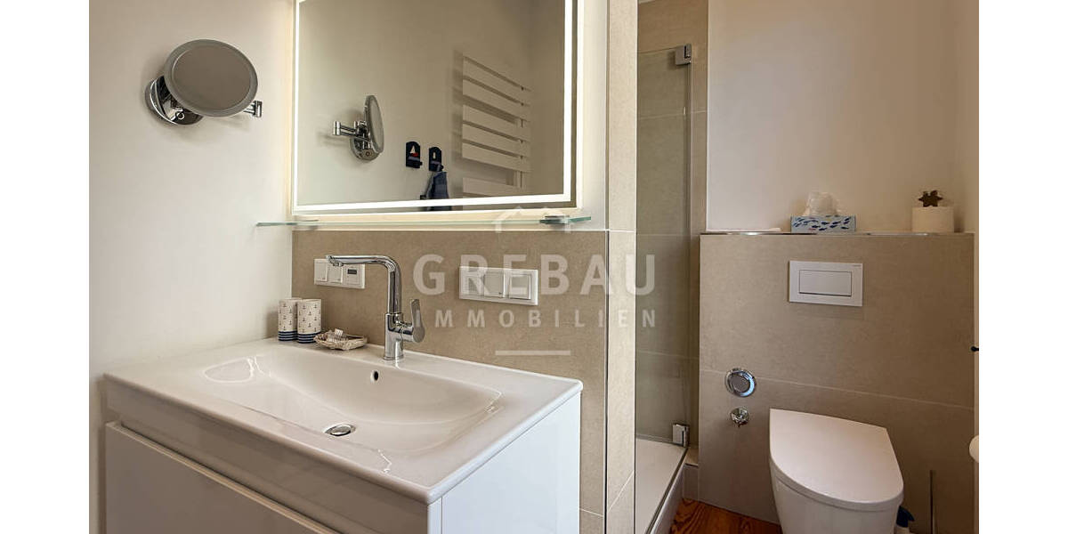 Einfamilienhaus Hamburg Blankenese - 8 Zimmer, 259 m&sup2;, 2.295.000&euro; | Angebot:25708401