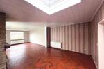 Einfamilienhaus Elmshorn Hainholz - 5 Zimmer, 129 m&sup2;, 359.000&euro; | Angebot:26554923