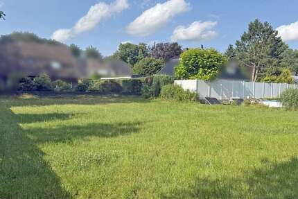 Grundstück Sülfeld - 175.000&euro; | Angebot:26323534