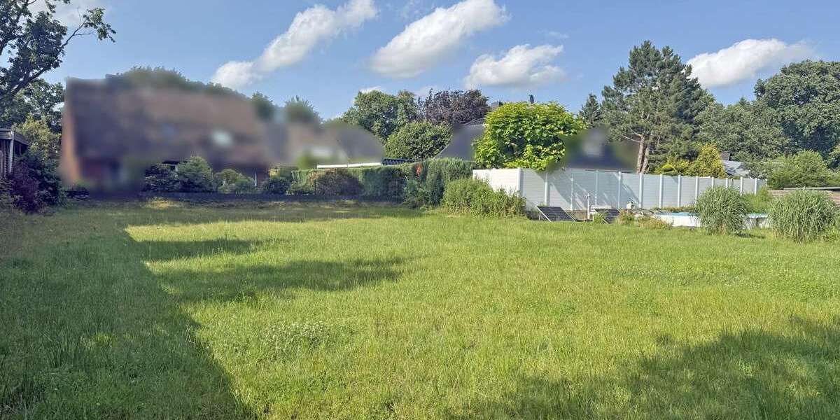 Grundstück Sülfeld - 175.000&euro; | Angebot:26323534