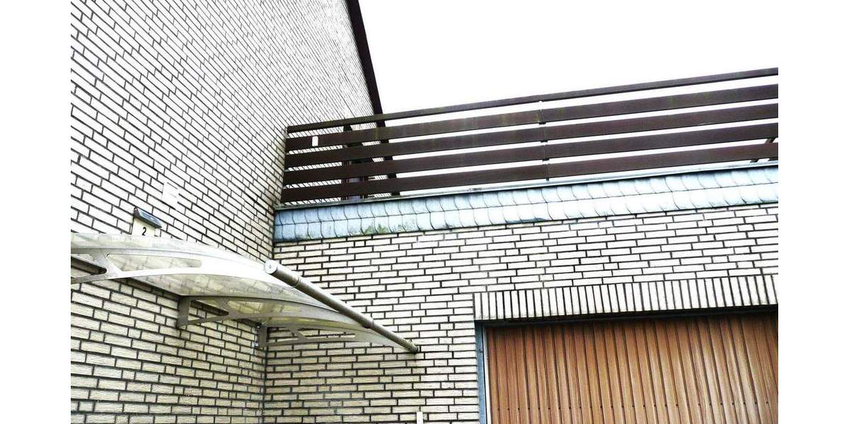 Einfamilienhaus Hemdingen - 4 Zimmer, 142 m&sup2;, 452.000&euro; | Angebot:26015406