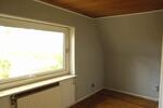 Einfamilienhaus Ahrensburg - 5 Zimmer, 175 m&sup2;, 480.000&euro; | Angebot:26749334