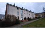 Etagenwohnung Uetersen - 3 Zimmer, 65 m&sup2;, 172.000&euro; | Angebot:25697865