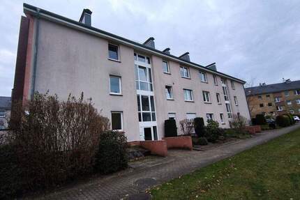 Wohnung Uetersen - 3 Zimmer, 65 m&sup2;, 172.000&euro; | Angebot:25697865