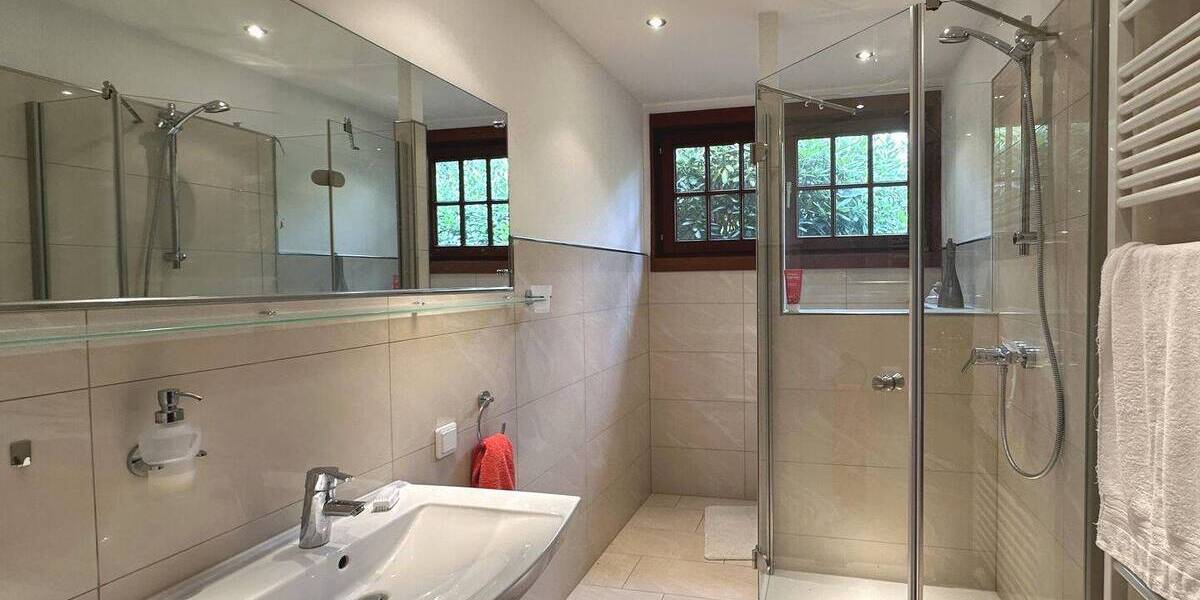 Einfamilienhaus Hamburg Lemsahl-Mellingstedt - 6 Zimmer, 273 m&sup2;, 899.000&euro; | Angebot:25669320