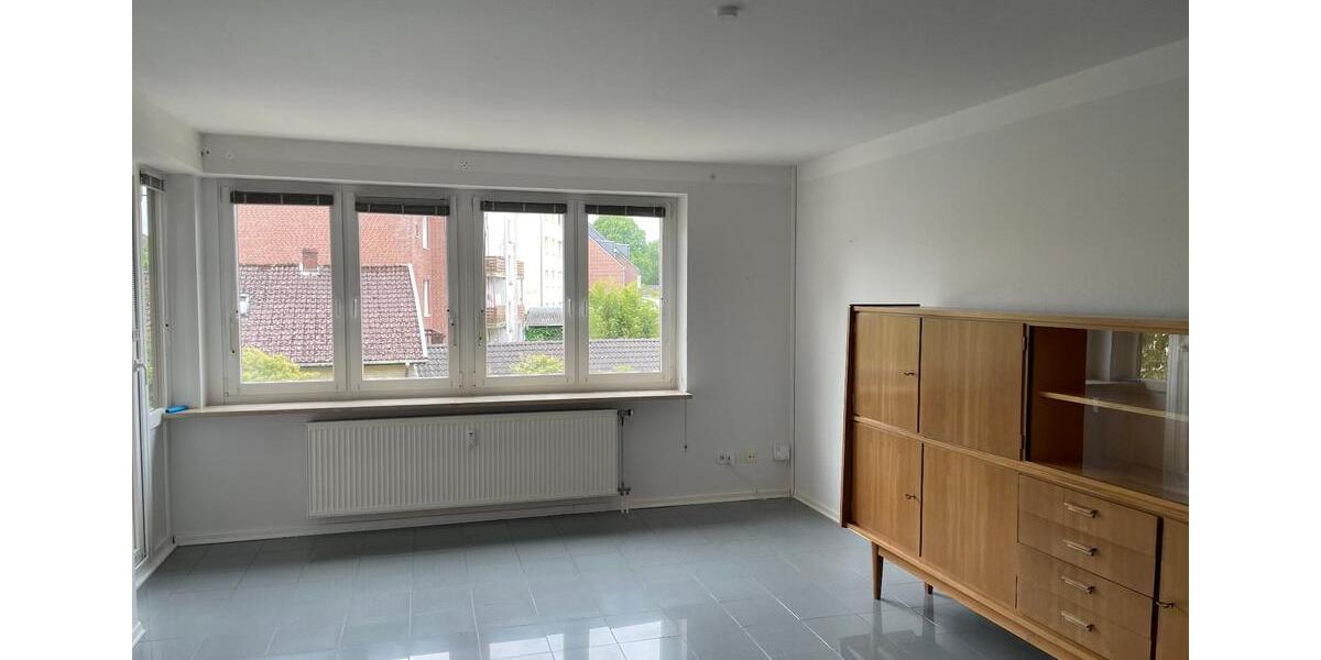Etagenwohnung Kölln-Reisiek Reisiek - 3 Zimmer, 95 m&sup2;, 249.000&euro; | Angebot:26833034