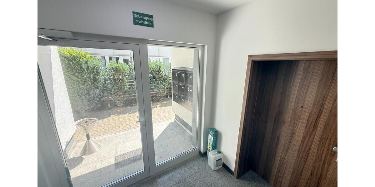 Gewerbeobjekt Glinde - 15&euro; | Angebot:24830114