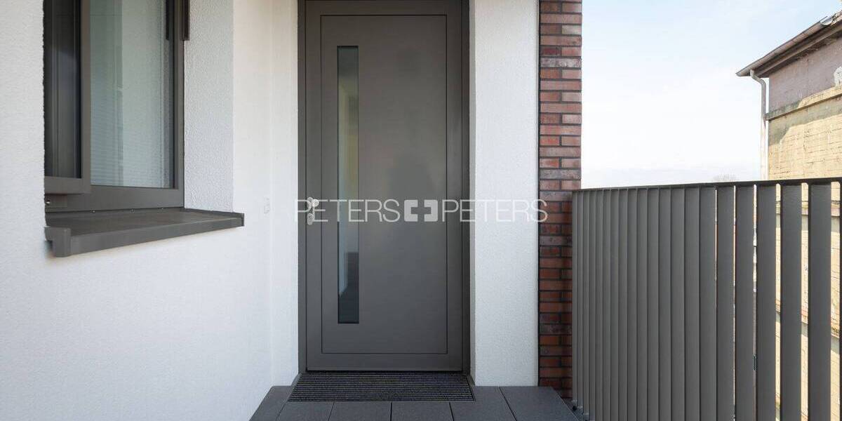 Etagenwohnung Hamburg Altona-Altstadt - 2 Zimmer, 85 m&sup2;, 699.900&euro; | Angebot:25999363