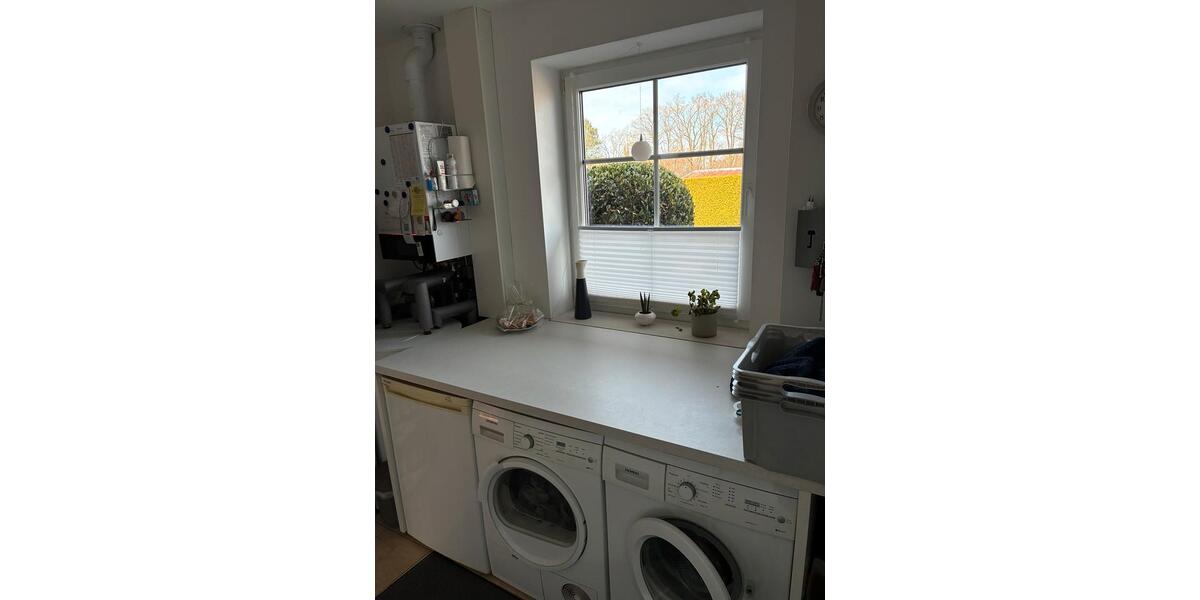 Einfamilienhaus Uetersen - 4 Zimmer, 119 m&sup2;, 569.000&euro; | Angebot:26028713