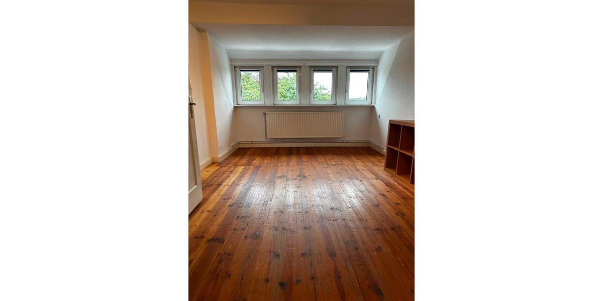 Einfamilienhaus Bad Oldesloe - 6 Zimmer, 129 m&sup2;, 435.000&euro; | Angebot:27153457