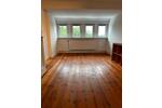 Einfamilienhaus Bad Oldesloe - 6 Zimmer, 129 m&sup2;, 435.000&euro; | Angebot:27153457