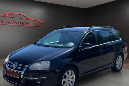 VW Golf 387.000 km 2.800 &euro; Hamburg 22047
