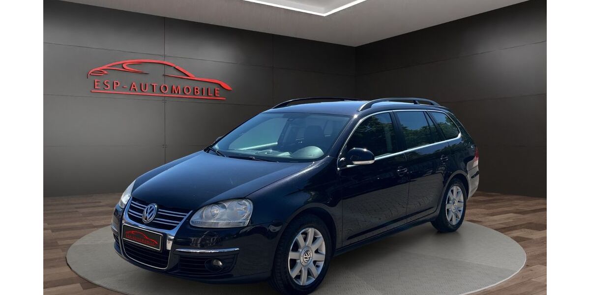 VW Golf 387.000 km 2.800 &euro; Hamburg 22047