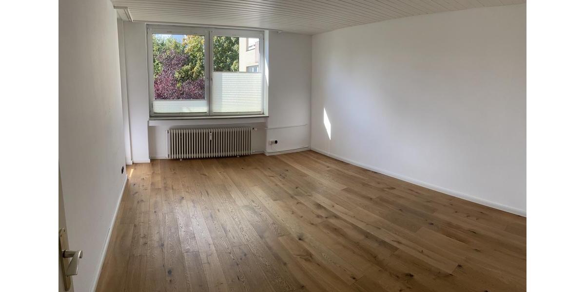 Etagenwohnung Uetersen - 3 Zimmer, 62 m&sup2;, 179.500&euro; | Angebot:27157525