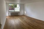 Etagenwohnung Uetersen - 3 Zimmer, 62 m&sup2;, 179.500&euro; | Angebot:27157525