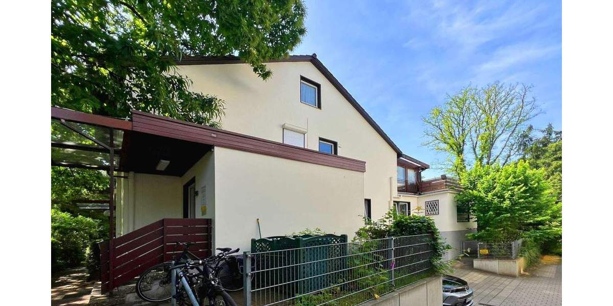 Gewerbeobjekt Ahrensburg - 1 Zimmer, 958.000&euro; | Angebot:25700310
