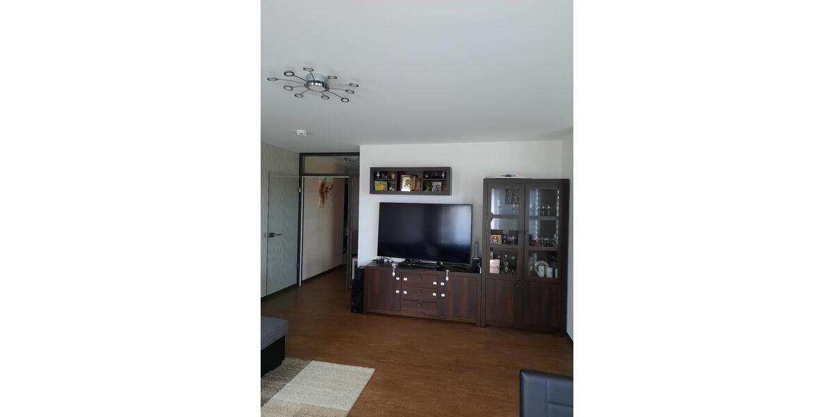 Erdgeschoßwohnung Kaltenkirchen - 3 Zimmer, 90 m&sup2;, 365.000&euro; | Angebot:23779999