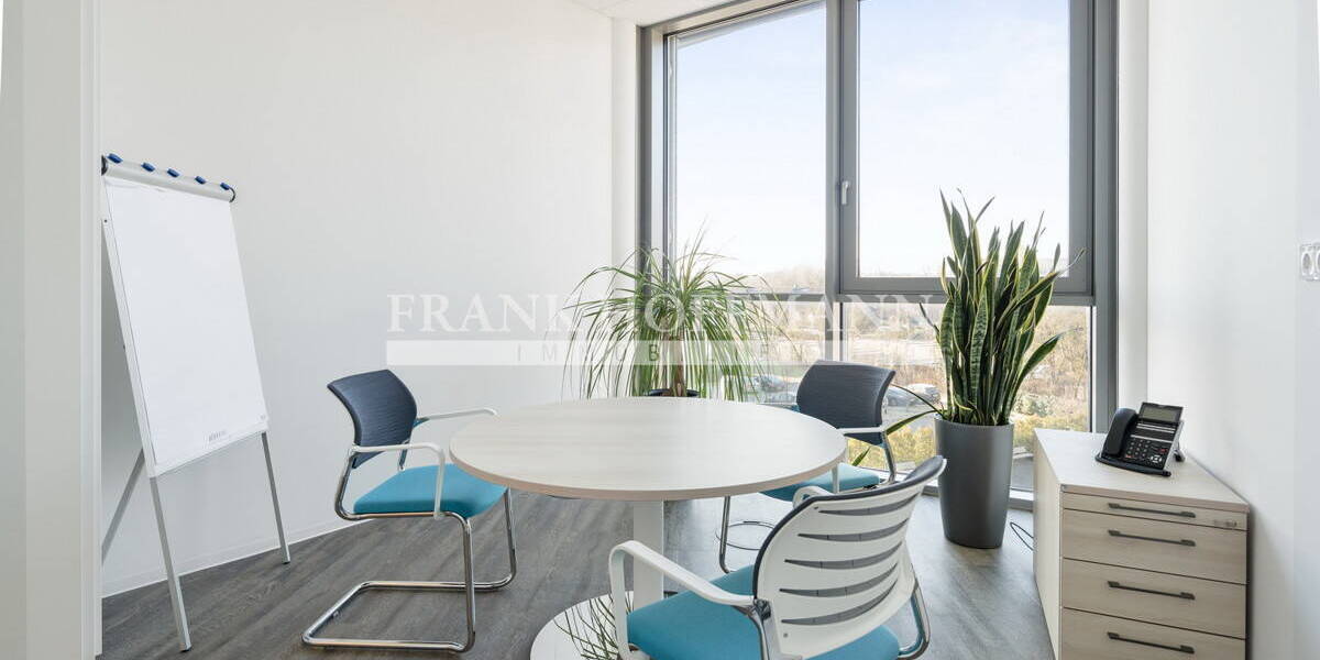 Gewerbeobjekt Kaltenkirchen - 5.005&euro; | Angebot:25700463