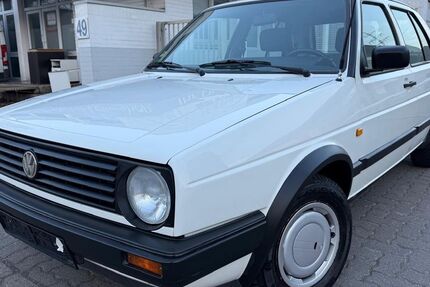VW Golf 174.800 km 4.490 &euro; Hamburg 22115