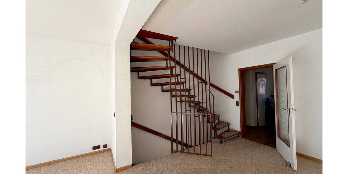 Reihenmittelhaus Elmshorn - 3 Zimmer, 83 m&sup2;, 239.000&euro; | Angebot:26554754