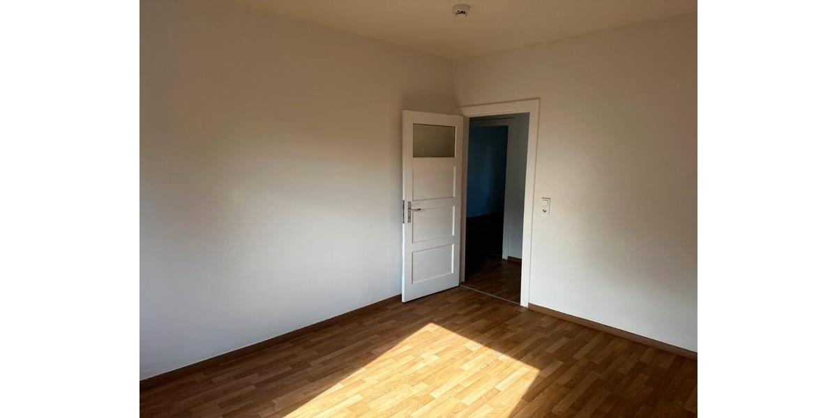 Etagenwohnung Hamburg Horn - 2 Zimmer, 51 m&sup2;, 547&euro; | Angebot:26002150