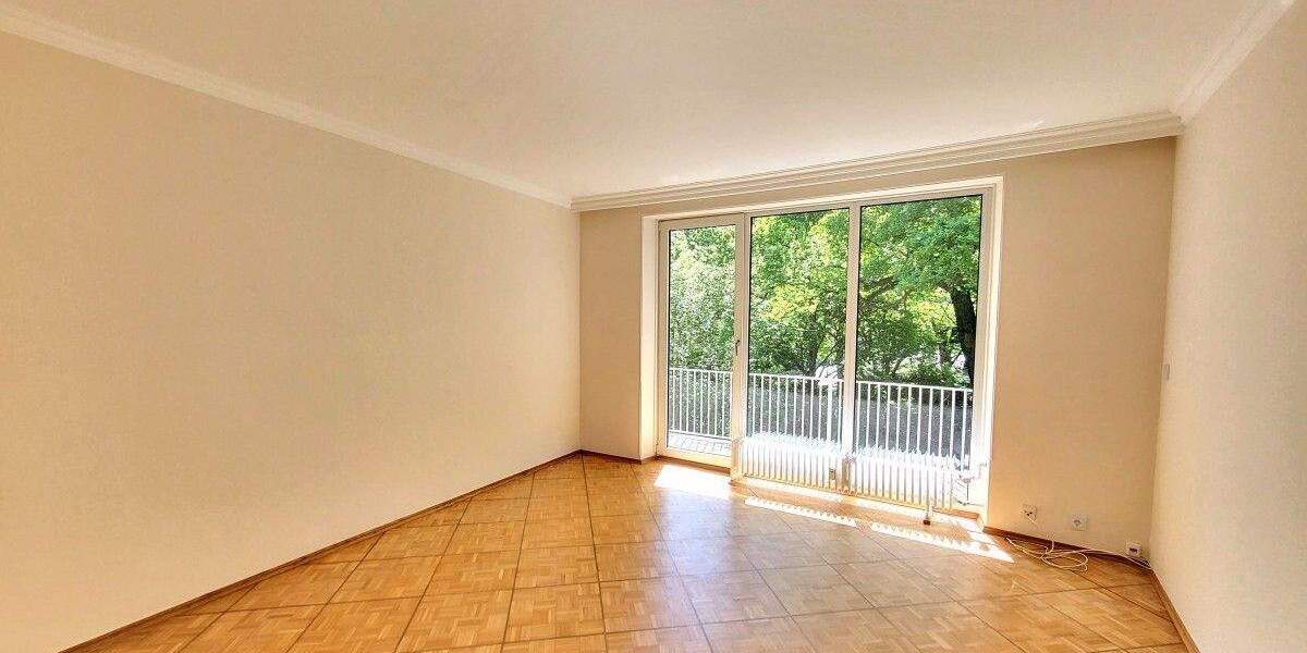 Etagenwohnung Hamburg Uhlenhorst - 3 Zimmer, 110 m&sup2;, 1.500.000&euro; | Angebot:25707976