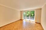 Etagenwohnung Hamburg Uhlenhorst - 3 Zimmer, 110 m&sup2;, 1.500.000&euro; | Angebot:25707976