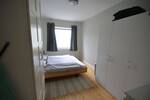 Etagenwohnung Hamburg Winterhude Winterhude - 2 Zimmer, 48 m&sup2;, 1.240&euro; | Angebot:26826983