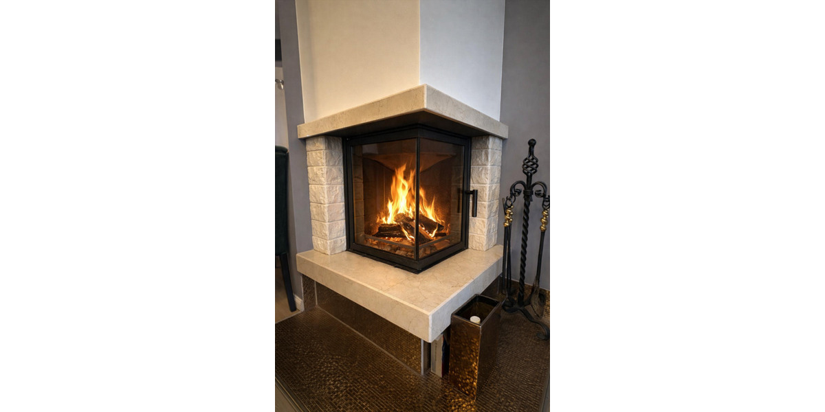 Doppelhaushälfte Schenefeld - 8 Zimmer, 220 m&sup2;, 995.000&euro; | Angebot:24792341