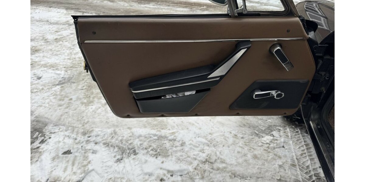 Alfa Romeo Spider 2000 1. Hand, so nicht wieder zu bekommen 85.560 km 29.999 &euro; Hamburg 22339