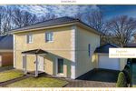 Exklusive Familienresidenz in TOP Lage - Modern, energieeffizient & großzügig Inkl. Sauna und Pool ! - Einfamilienhaus Henstedt-Ulzburg Ulzburg | Angebot:25365899