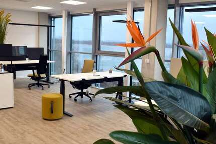 Gewerbeobjekt Wedel - 1.300&euro; | Angebot:24818257