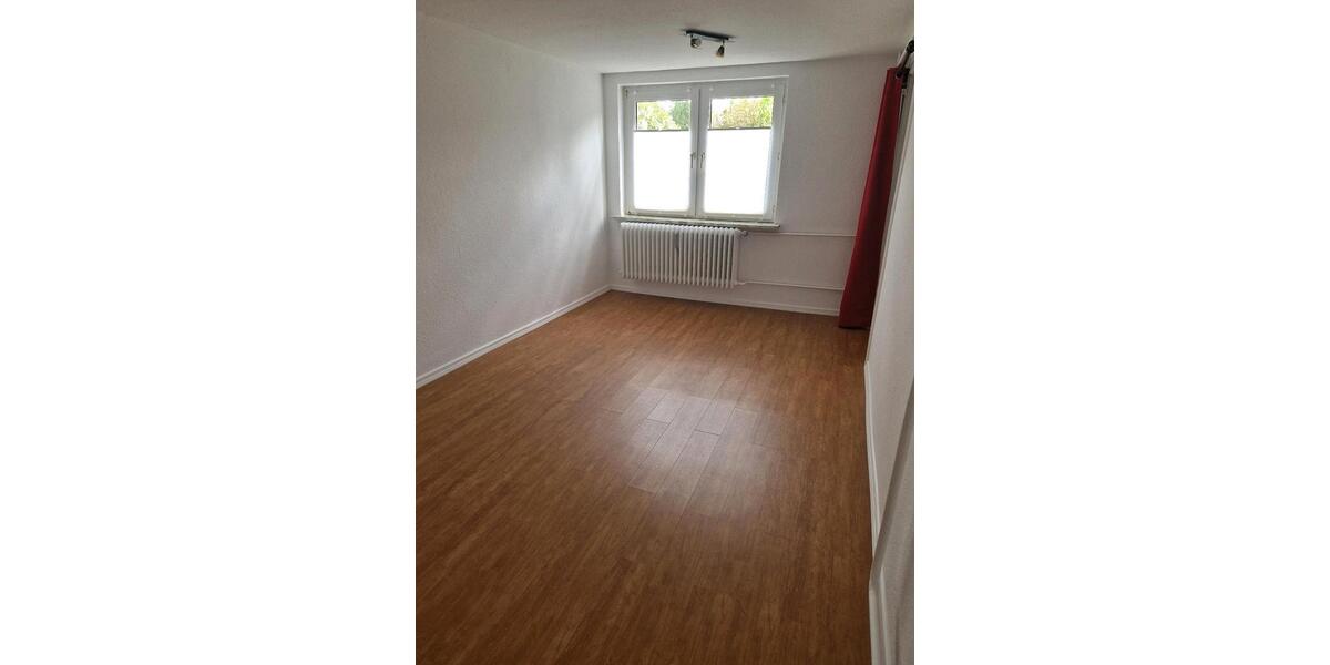 Gewerbeobjekt Norderstedt Garstedt - 400&euro; | Angebot:24459671