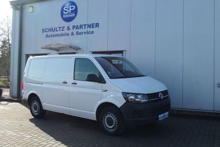 VW T6 Transporter 154.560 km 12.990 &euro; Trittau bei Hamburg 22946