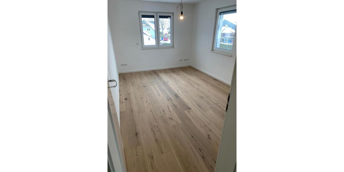 Doppelhaushälfte Bad Bramstedt - 7 Zimmer, 220 m&sup2;, 685.000&euro; | Angebot:26614641