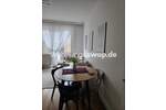 Etagenwohnung Hamburg Ohlsdorf - 2 Zimmer, 44 m&sup2;, 489&euro; | Angebot:26042430