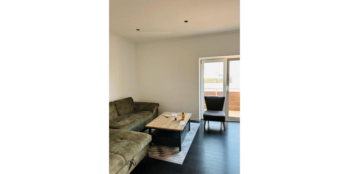 Dachgeschoßwohnung Norderstedt Friedrichsgabe - 2 Zimmer, 50 m&sup2;, 189.000&euro; | Angebot:25838797