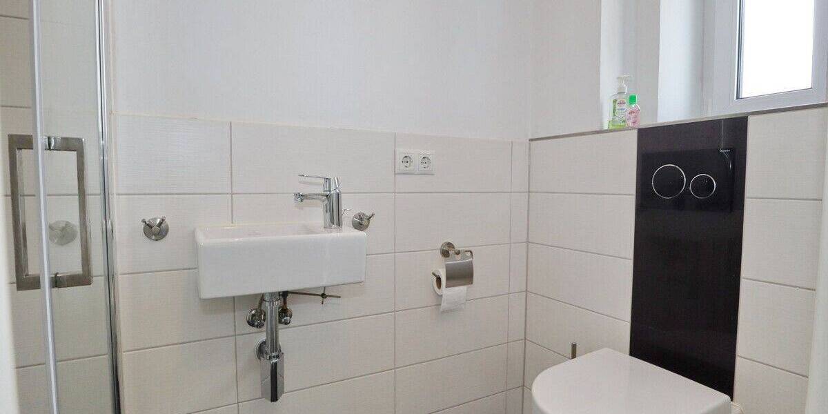 Doppelhaushälfte Kaltenkirchen - 5 Zimmer, 147 m&sup2;, 599.000&euro; | Angebot:26820693