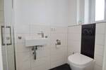 Doppelhaushälfte Kaltenkirchen - 5 Zimmer, 147 m&sup2;, 599.000&euro; | Angebot:26820693