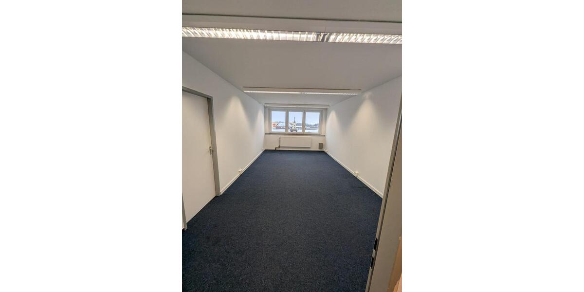 Gewerbeobjekt Hamburg Rothenburgsort - 970&euro; | Angebot:25891708