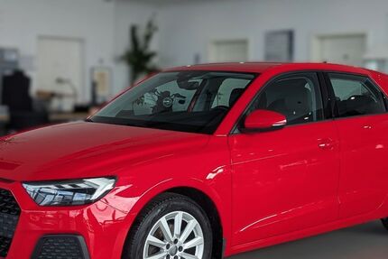 Audi A1 143.000 km 12.900 &euro; Kaltenkirchen ( 20min von Hamburg) 24568