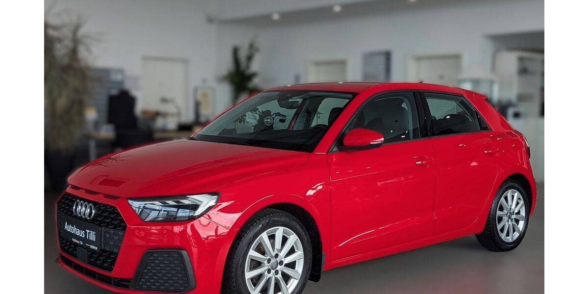 Audi A1 143.000 km 13.999 &euro; Kaltenkirchen ( 20min von Hamburg) 24568