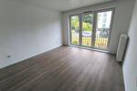 Terrassenwohnung Hamburg Eimsbüttel - 3 Zimmer, 80 m&sup2;, 375.000&euro; | Angebot:25647093